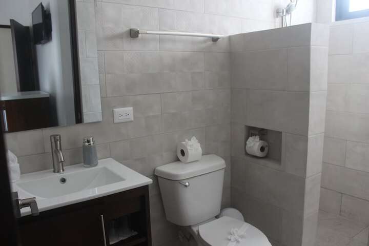 Room 45 of 67