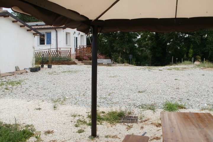 Property Grounds 34 of 39