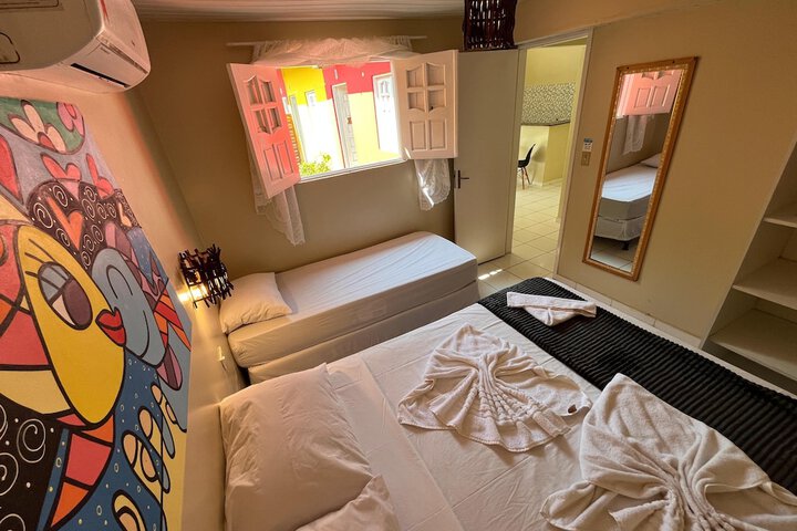 Room 46 of 71