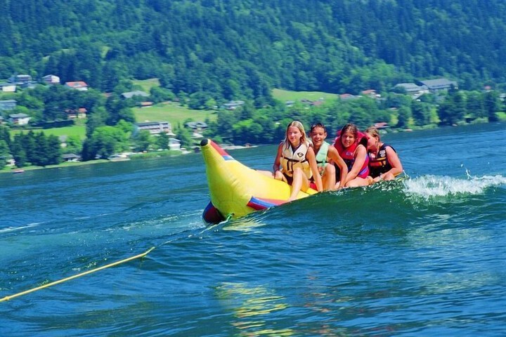 Water Sports 29 of 37