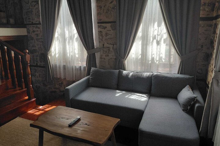 Room 19 of 55