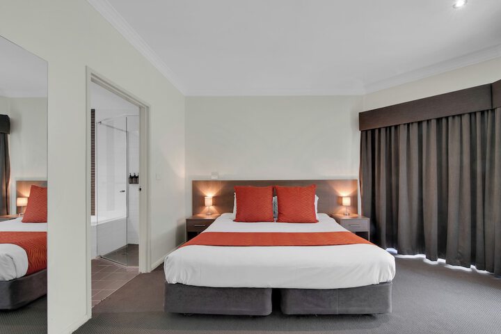 Room 22 of 51