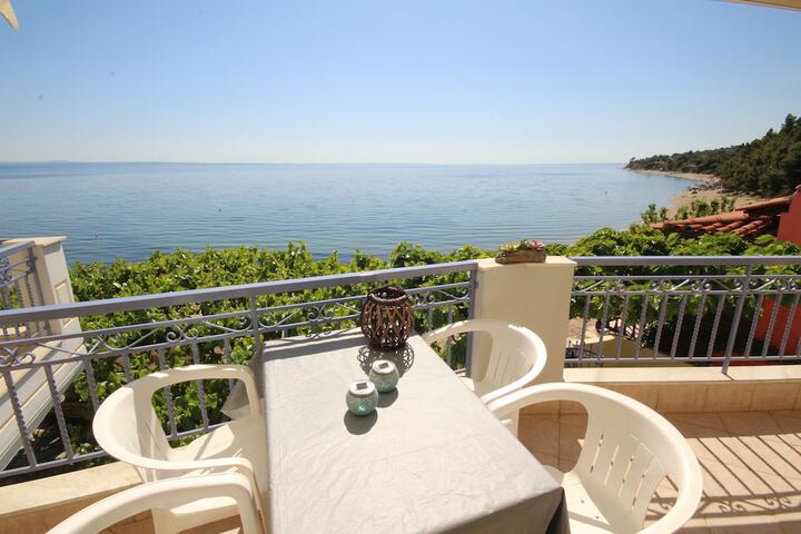 Terrace/Patio 4 of 35