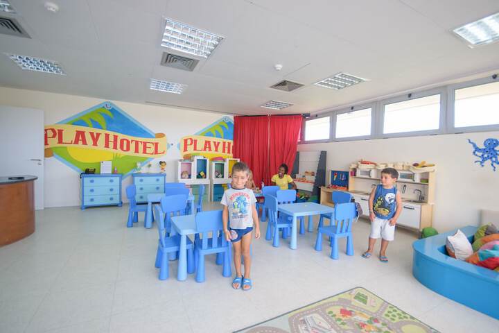 Childrens Activities 63 of 107