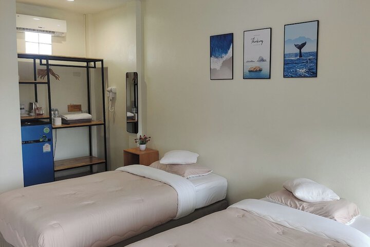 Room 11 of 23