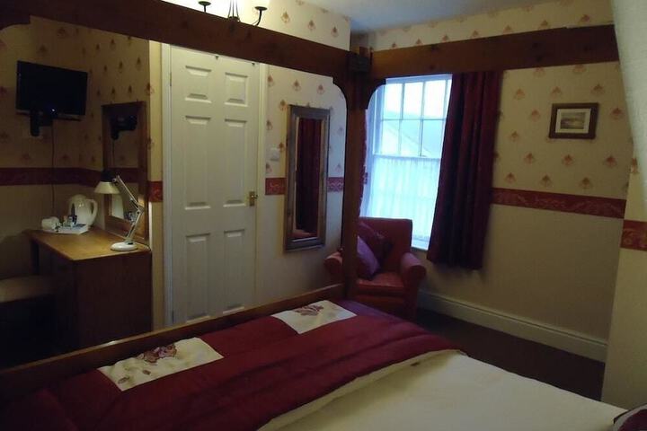 Photo 4