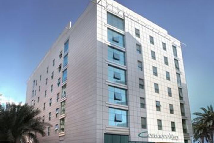 Spa and Wellness Pictures