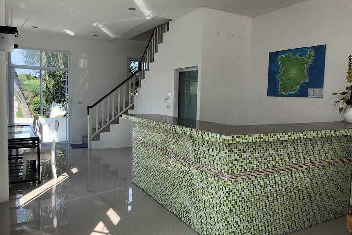 Hotel Interior 2 of 13