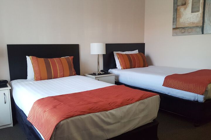 Room 12 of 47