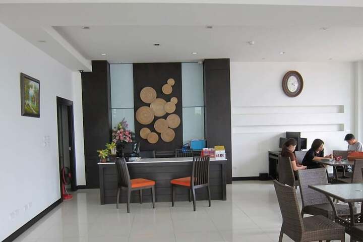 Hotel Interior 4 of 19
