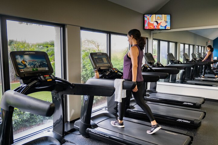 Health and Fitness 92 of 278