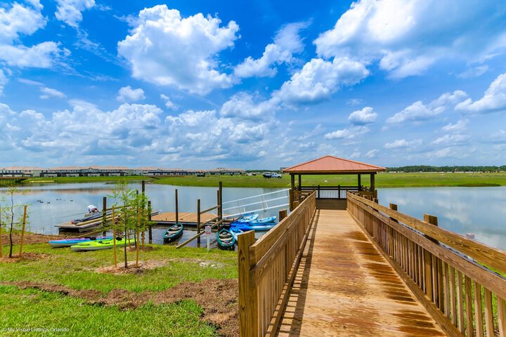 Hotel Interior 27 of 50