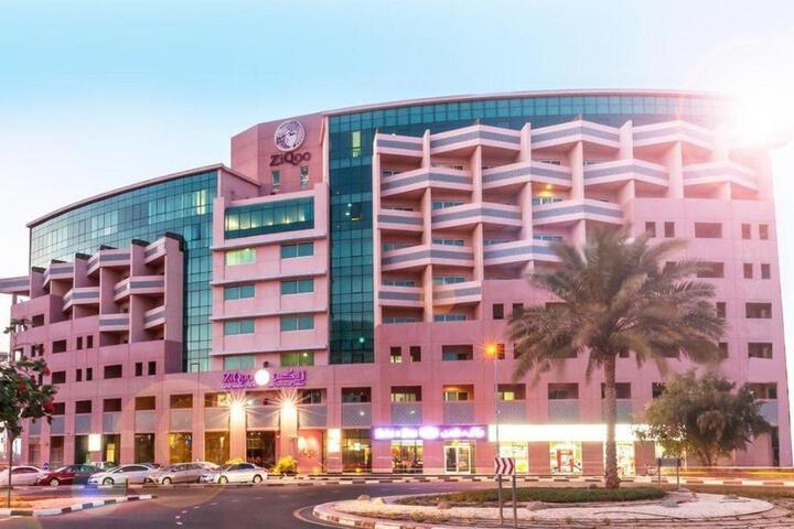 Spa and Wellness Pictures