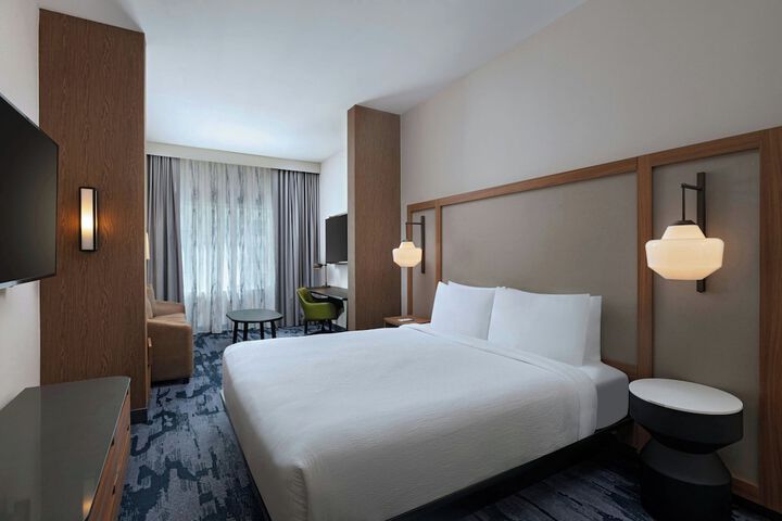 Room 20 of 48