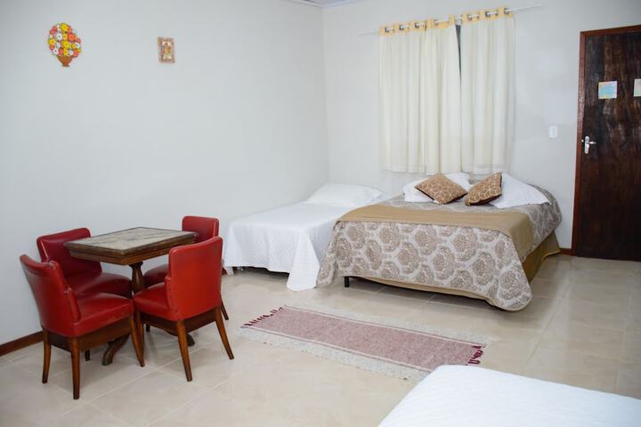 Room 12 of 63