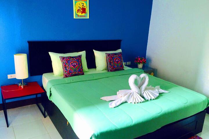 Photo 2