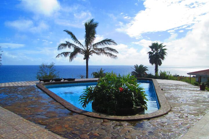 Pool 24 of 60