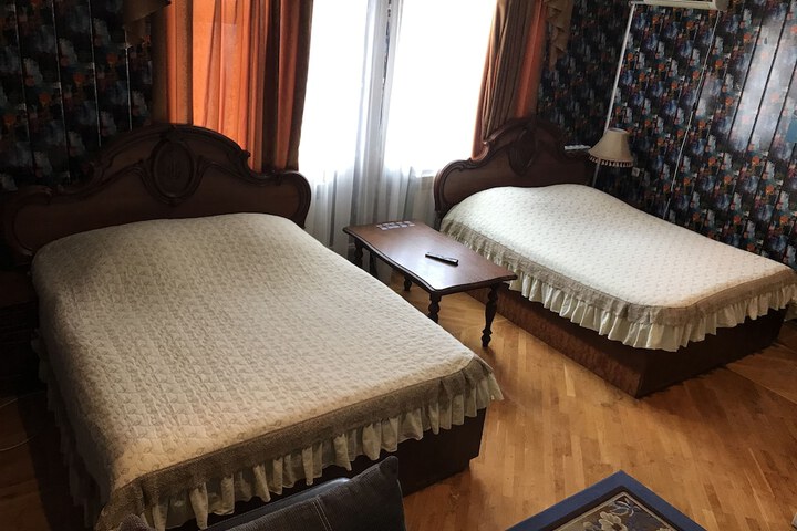Room 5 of 29