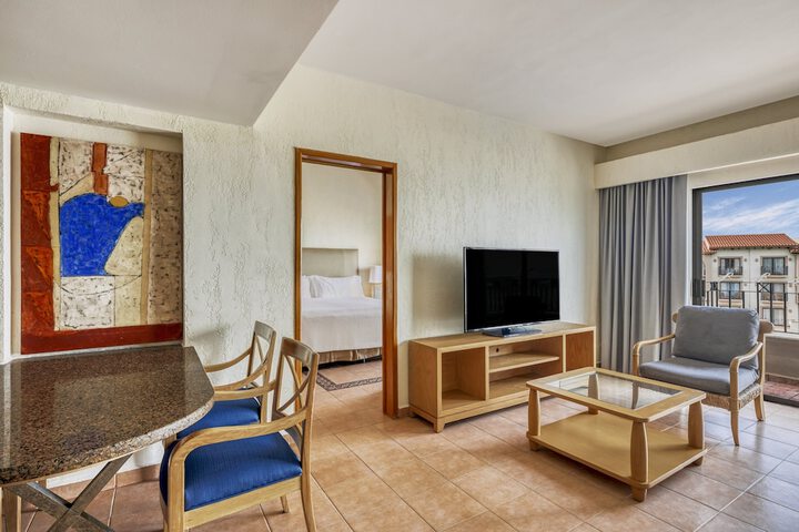 Room 19 of 100