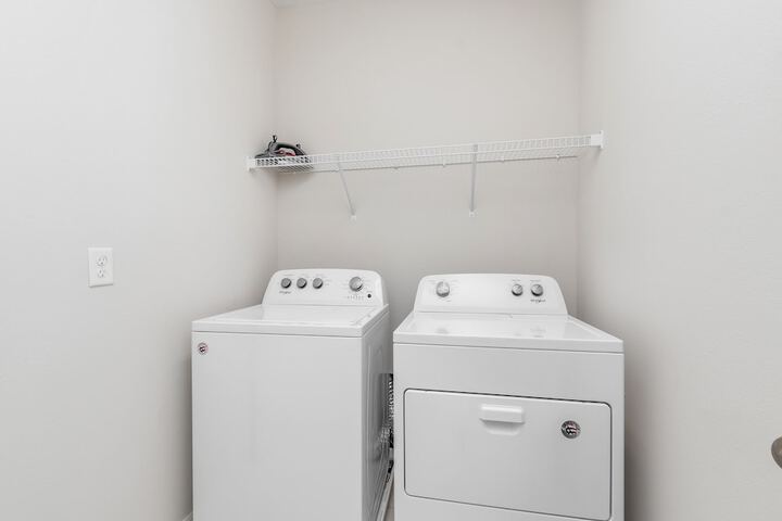 Laundry 35 of 62