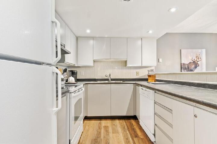 General 85 of 183