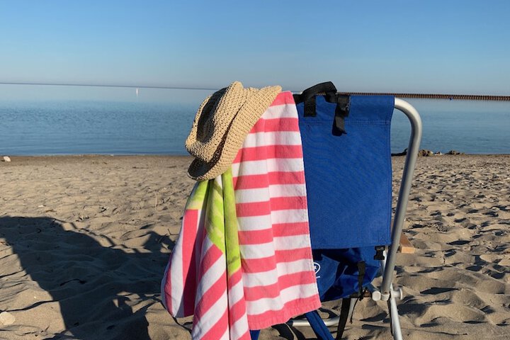 Beach 65 of 73