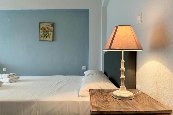 General 34 of 49
