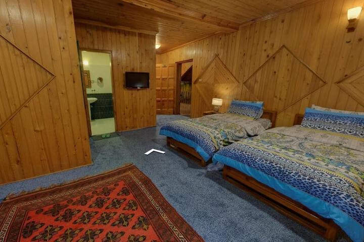 Room 11 of 55