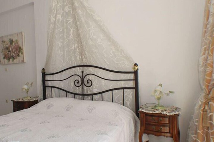 Room 8 of 31