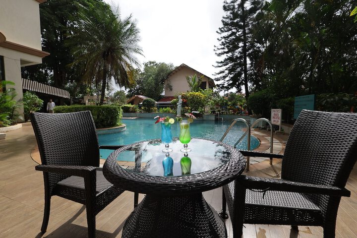 Pool 47 of 73