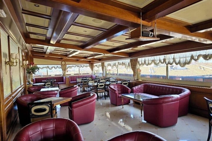 Terrace/Patio 71 of 72