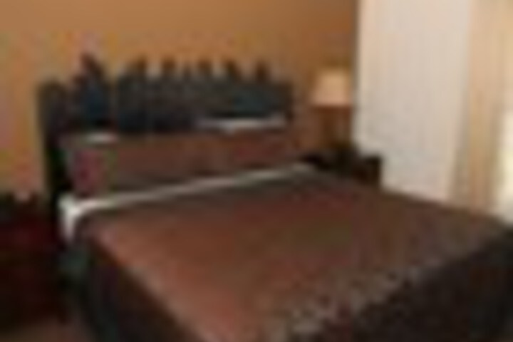 Room 35 of 159