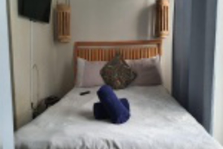 Room 265 of 324