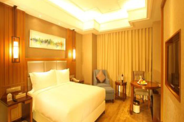 Room 18 of 61