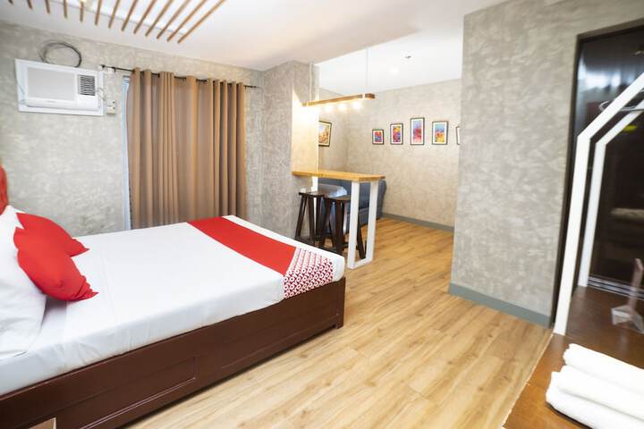 Room 15 of 24