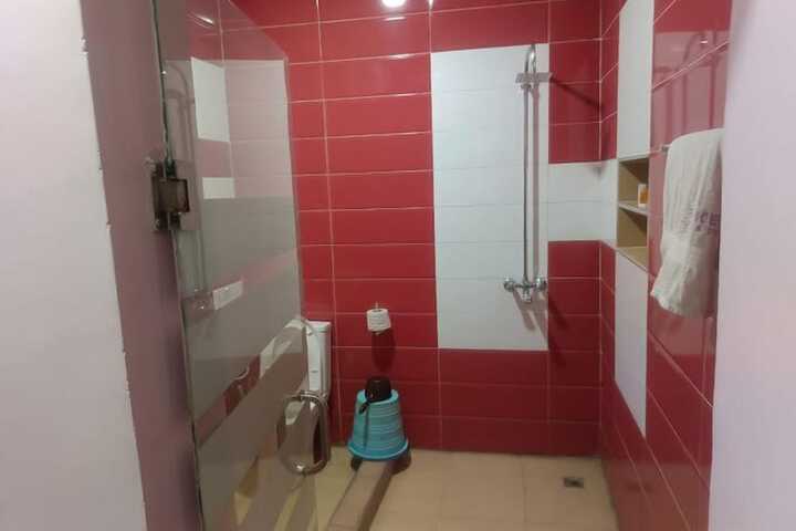 Room 14 of 31