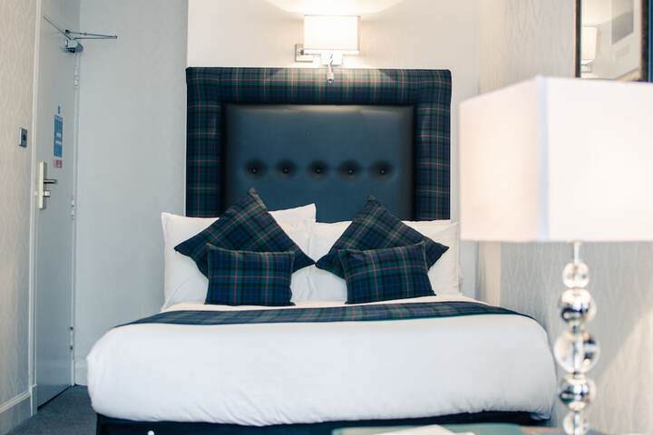 Room 29 of 91