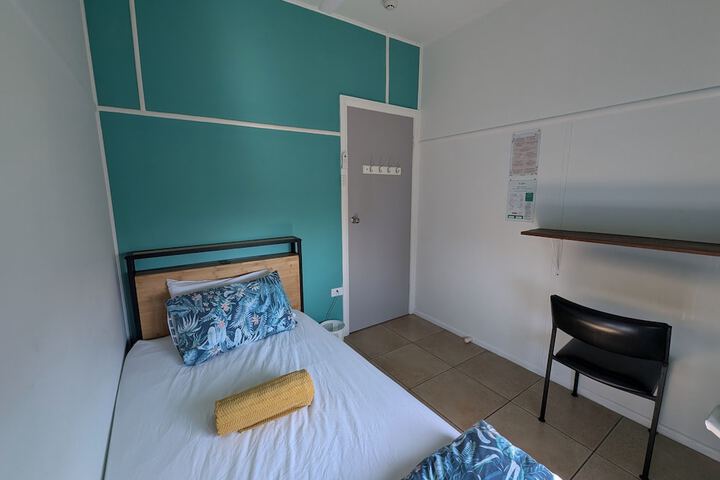 Room 20 of 44