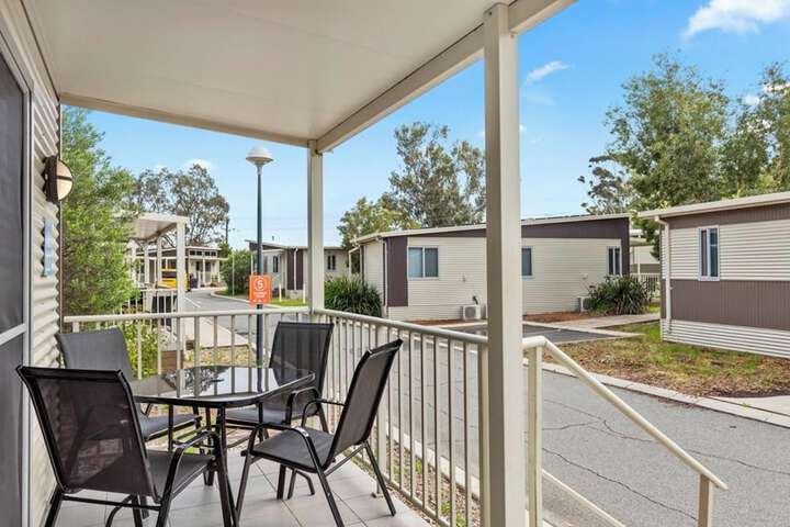 Terrace/Patio 59 of 93
