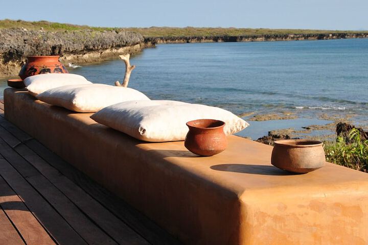 Terrace/Patio 16 of 18