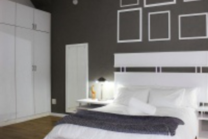 Room 18 of 72