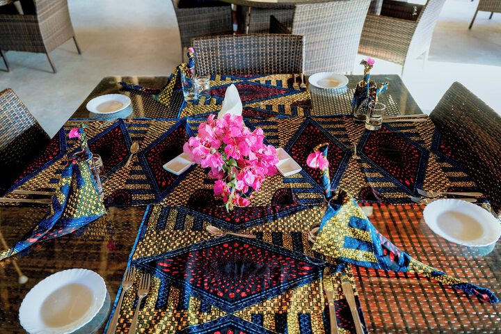 Dining 46 of 63