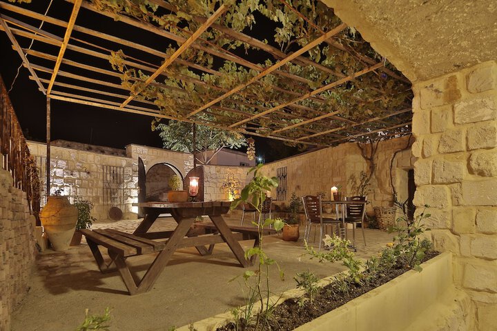 Terrace/Patio 103 of 109
