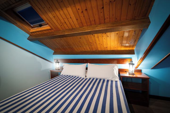 Room 15 of 134