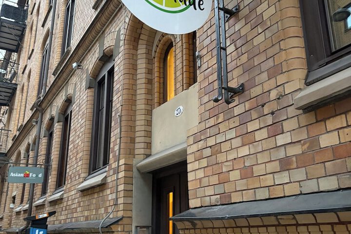Image of Hotel Lemonade