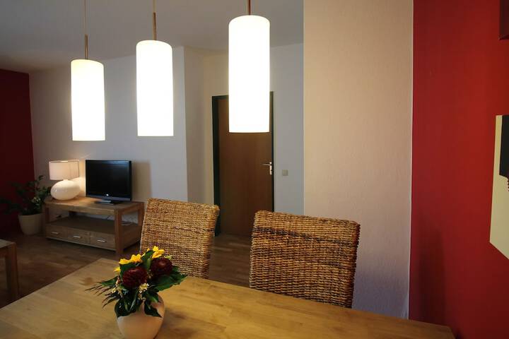 Room 18 of 36