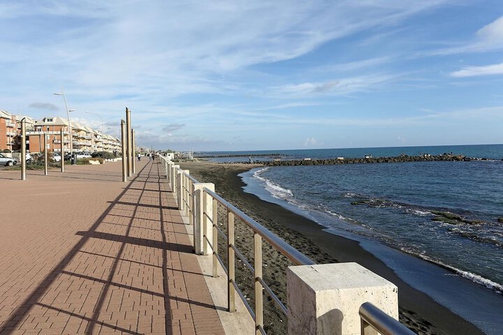 Beach 15 of 21