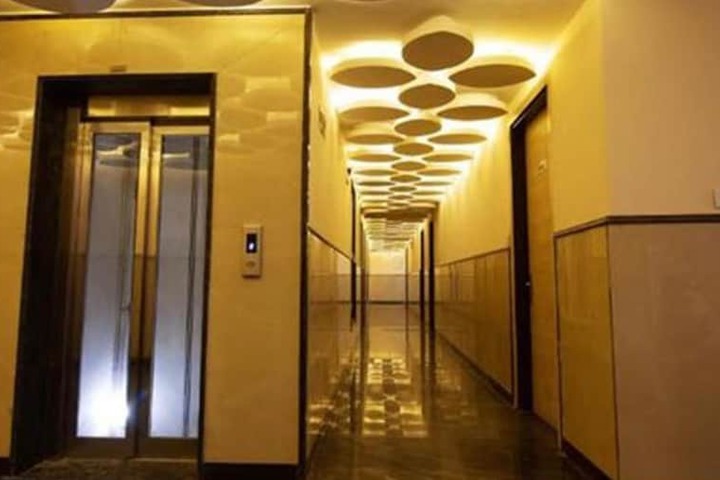 Hotel Interior 4 of 19