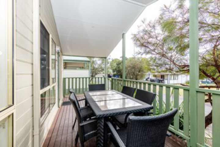 Terrace/Patio 25 of 140