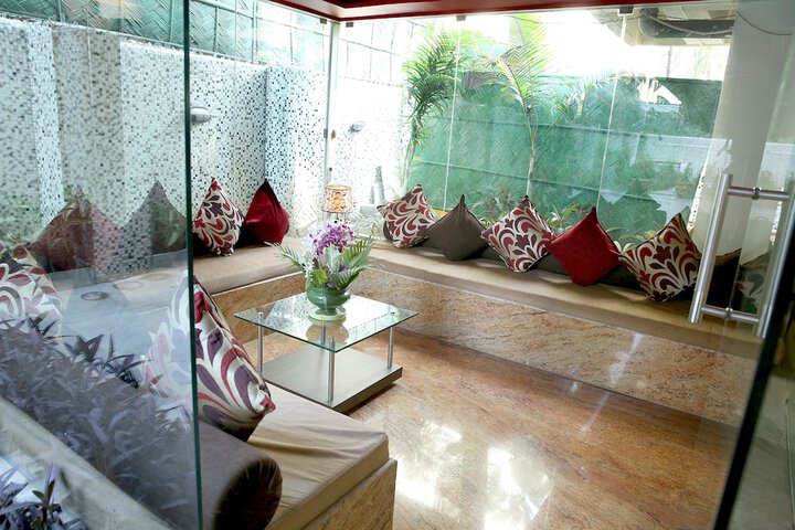 Hotel Interior 2 of 34
